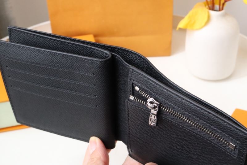 Louis Vuitton Wallets